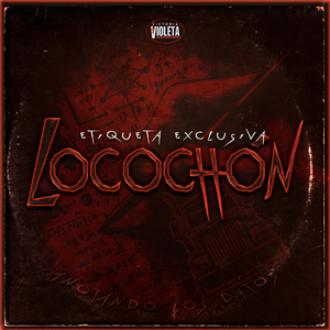 Locochón