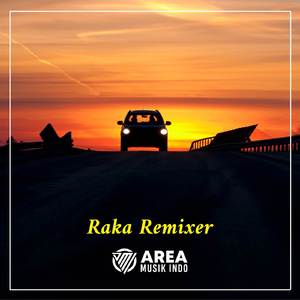 Dj Ular V4 x Aku Mau Apa