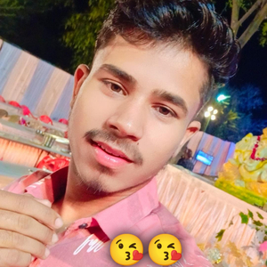 Aag Lga Diyu Duniya K