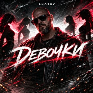 Девочки