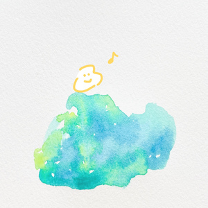 ishimedeliumのうた