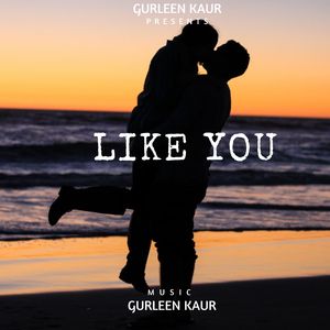 Like You