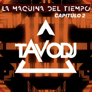 La Máquina del Tiempo, Capitulo 2