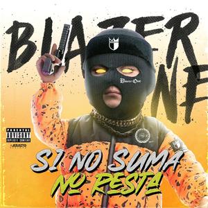 SI NO SUMA NO RESTA (Short Version)