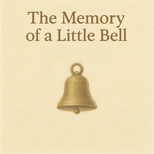 Breathing in Quiet Light