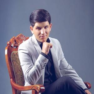 Yolumuz Baska (feat. Serdar Atajanow)