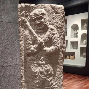 Korean music 무수한 이름의 빛 The Light of Ten Thousand Names 여래명호품8-2