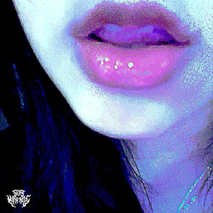 MWMH (Mess With My Head) (Instrumental)