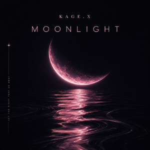 Moonlight