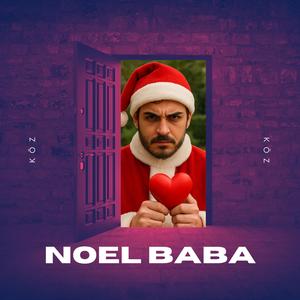 Noel Babamıyım Ben?