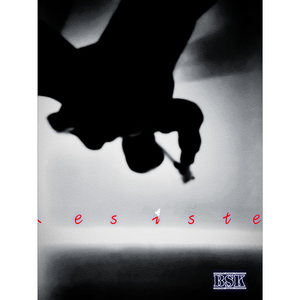 résiste (Radio Edit)