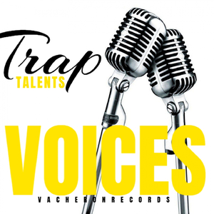 Desire to Find a Way, Pt. 1