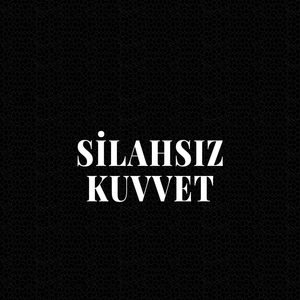 Onları Da Anlıyorum