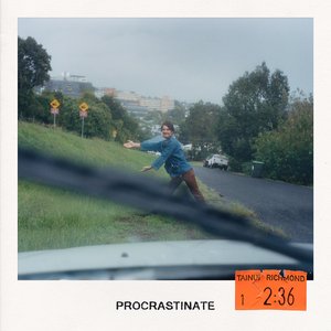 Procrastinate