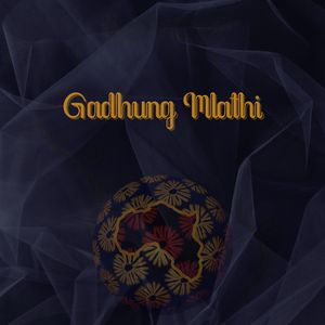 GADHUNG MLATHI