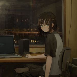 能量最小单位