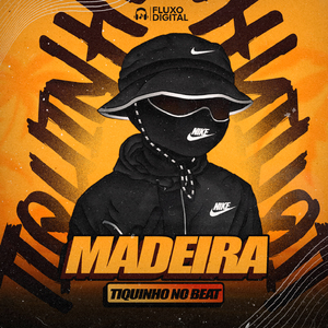 Madeira