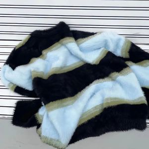 今生最爱-王程明