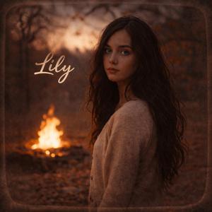 Lily