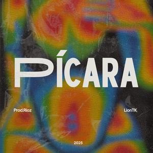Pícara