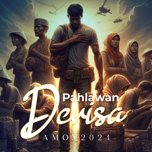 Pahlawan Devisa