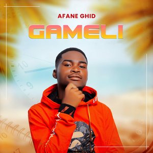 Gameli
