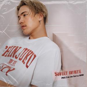 Sweet white
