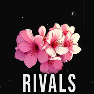 Rivals