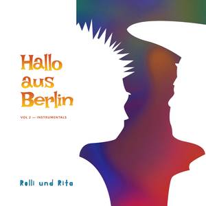 Was Ist Dein Lieblingsfach? (Instrumental)