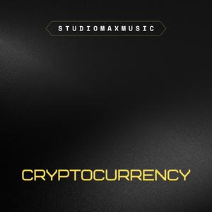 Cryptocurrency