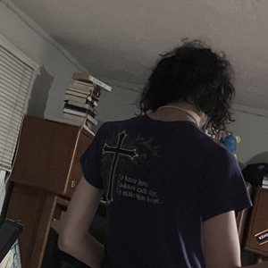 If U Love Me Now Then Shoot to Kill