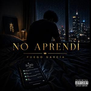 Nos Odiamos Y Nos Buscamos