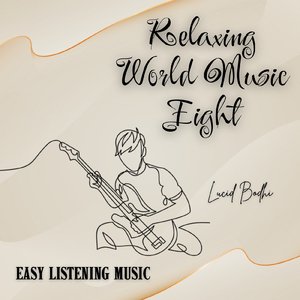 River of Sacred Light