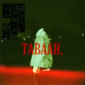 Tabaah