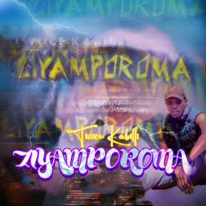 ZIYAMPOROMA (Freestyle)