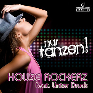 Nur Tanzen (Club Mix)