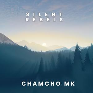 Silent Rebels