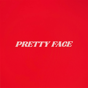 Pretty Face