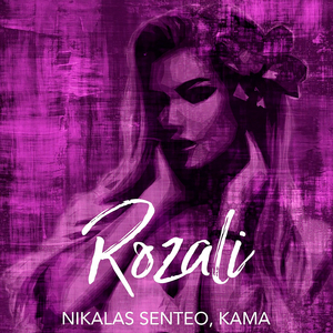 Rozali