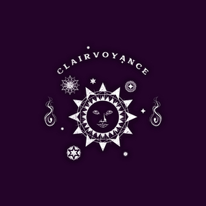 Clairvoyance