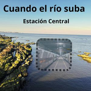 Estación Central