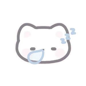 下雨天