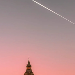 周杰伦“安静”EMO R&B Beat