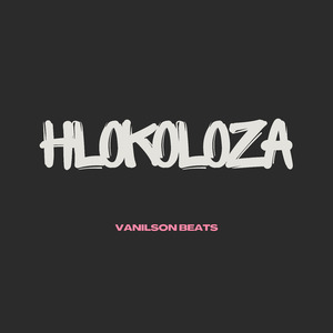 Hlokoloza (Remastered)