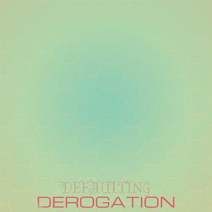 Whichsoever Stipulate