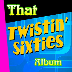 Megamix 3 - Dancing In The Street | Satisfaction | You Really Got Me | All Day and All of The Night | Do Wha Diddy | Pretty Flamingo | Black Is Black | Bend Me Shape Me | High In The Sky | Mr Tambourine Man | Proud Mary | Oh Pretty Woman | The Letter