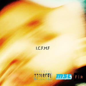 I.C.F.M.F