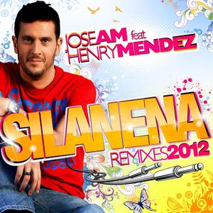 Silanena (Dani Masi Mix)