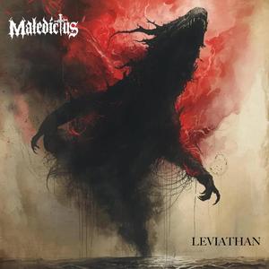 Leviathan