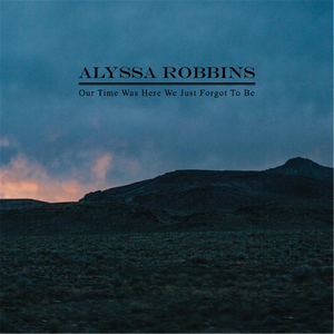 Scarlet Letter Sidewalk